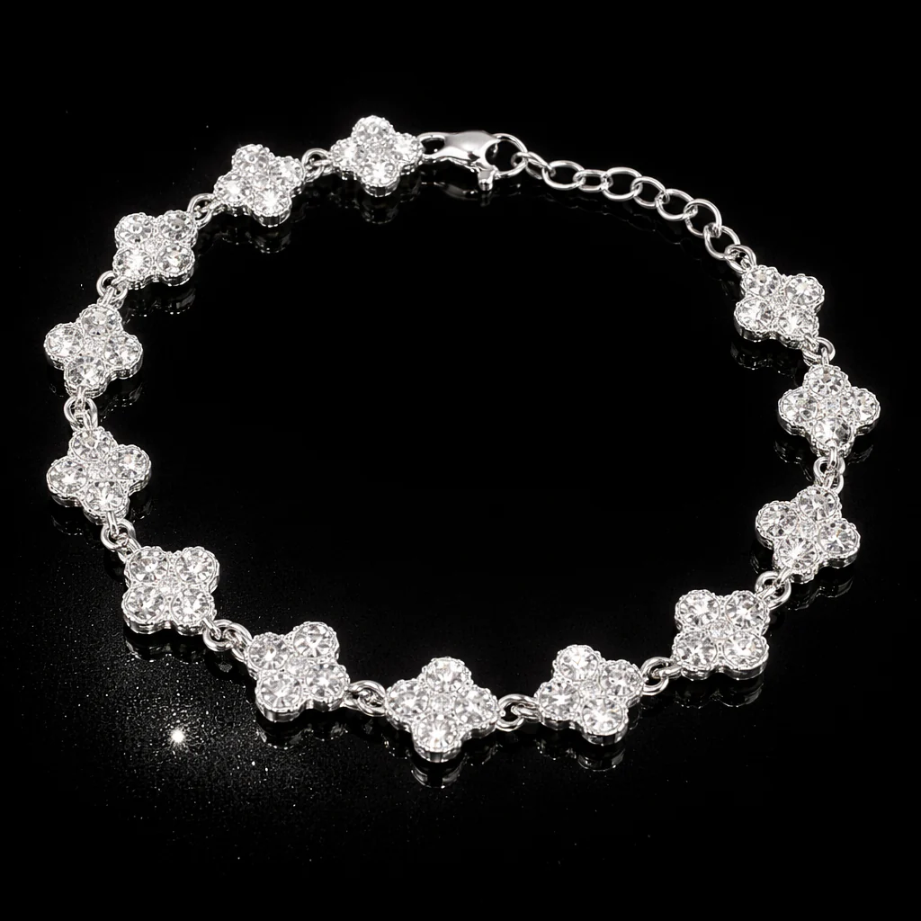 BRACCIALI