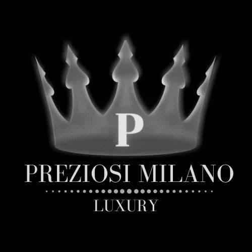 Collana Di Perle PRZ - Image 19