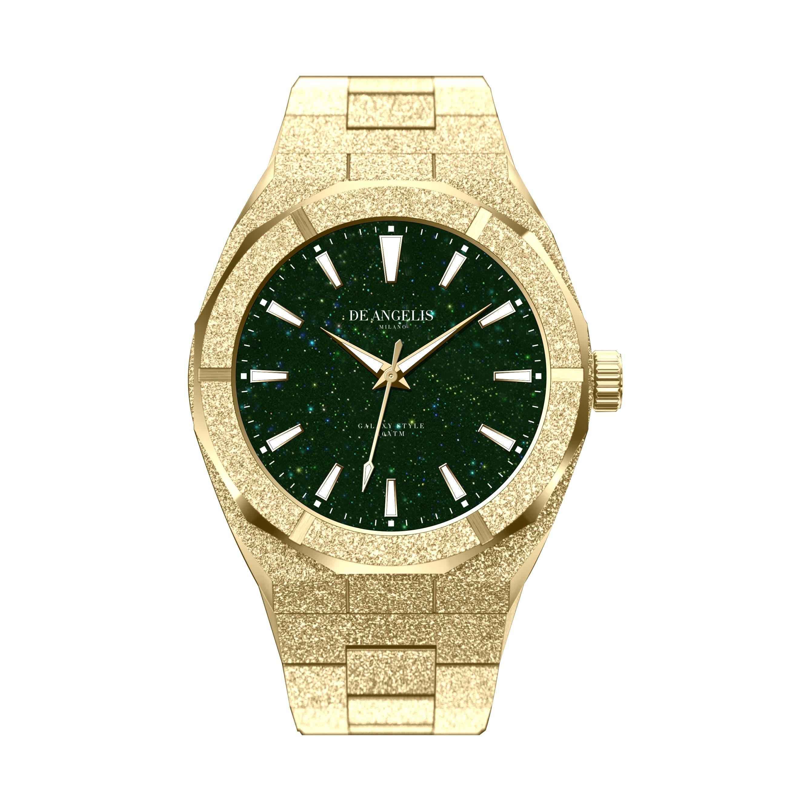 OROLOGI