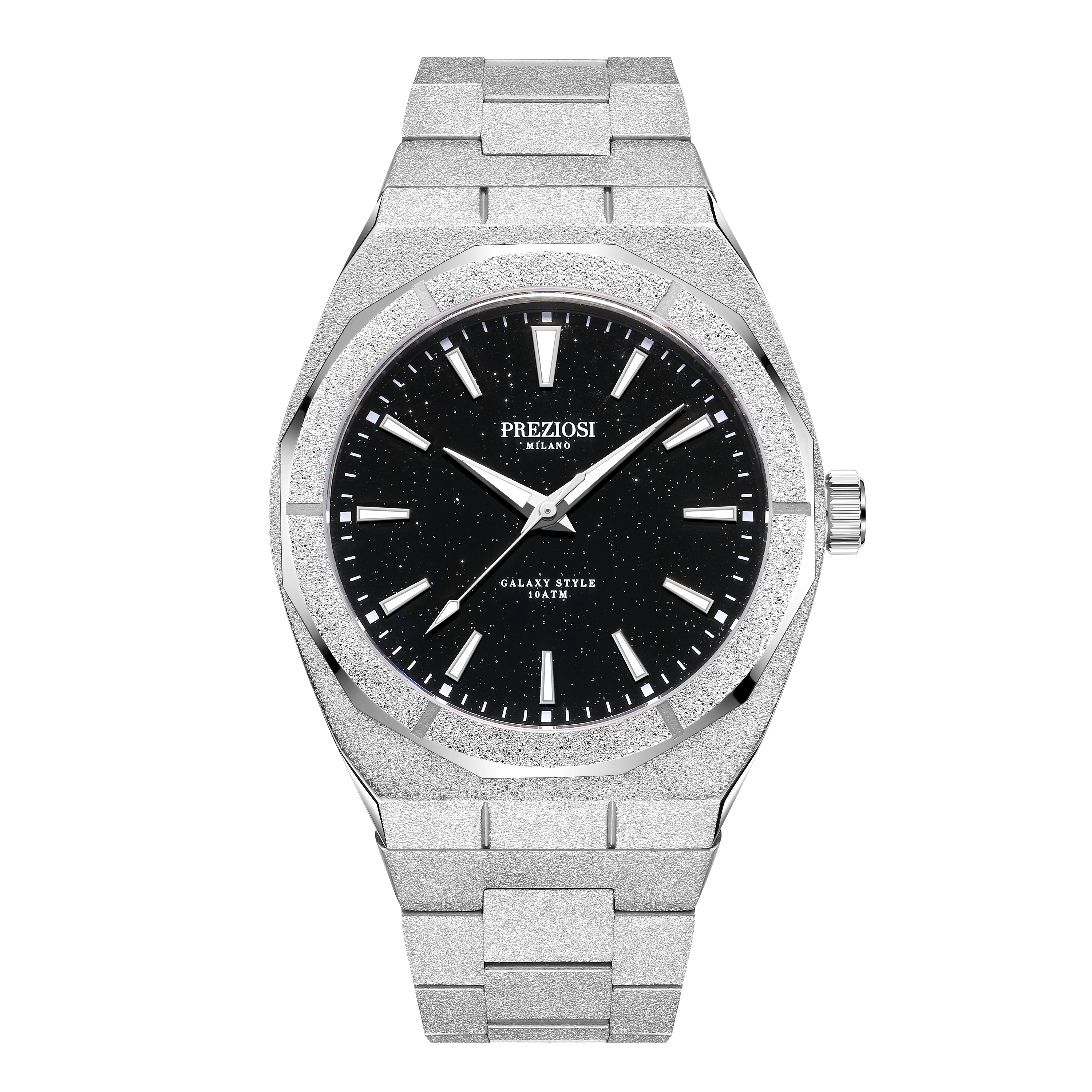 OROLOGI